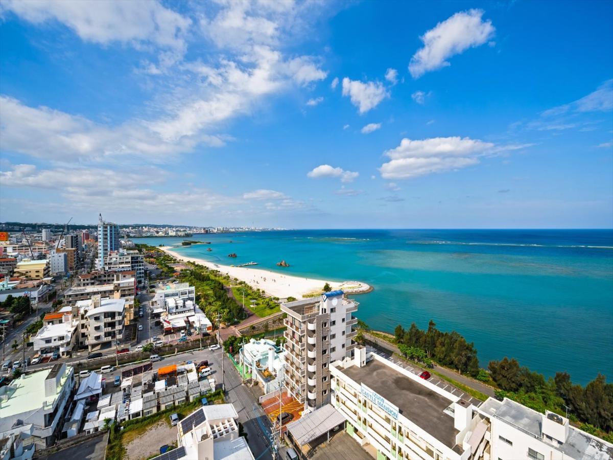 Oile By Dsh Hotel Chatan