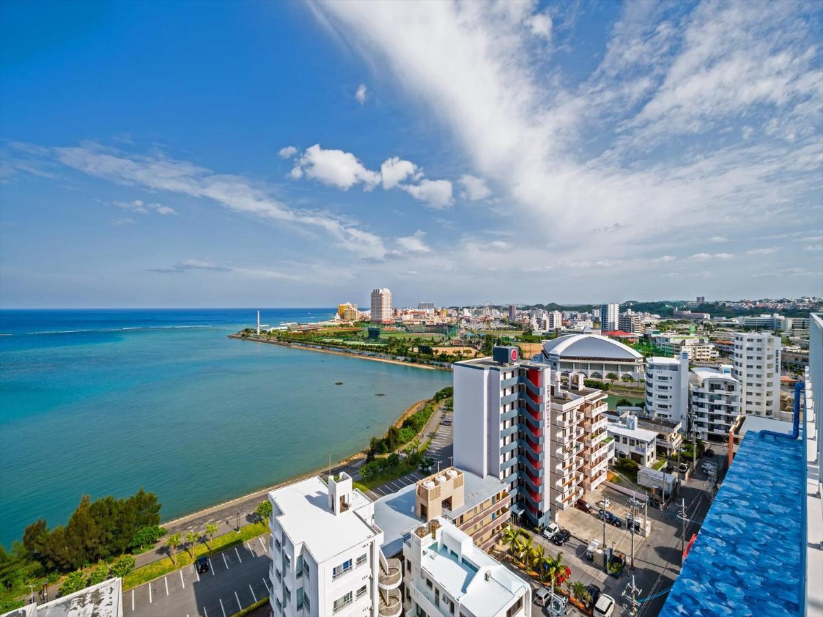 Oile By Dsh Hotel