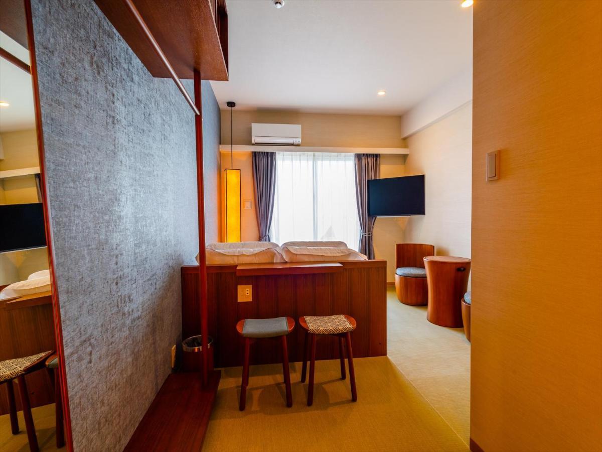 Oile By Dsh Hotel 4*