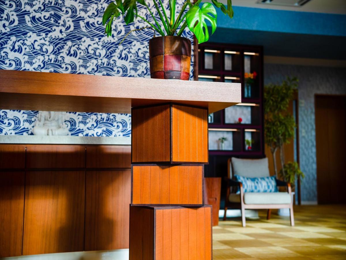Hotel Oile By Dsh Chatan