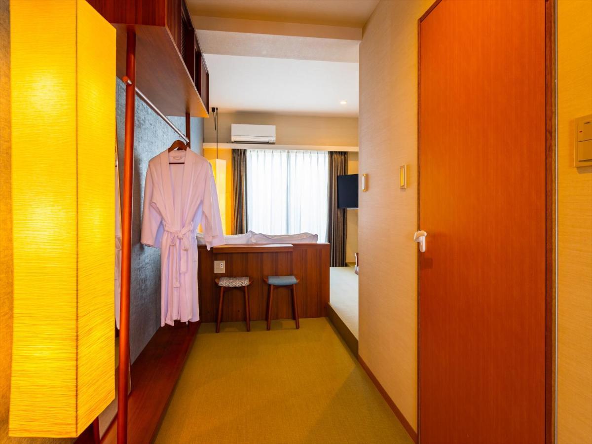Hotel Oile By Dsh Chatan