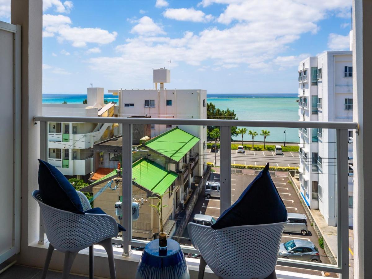 Oile By Dsh Hotel 4*