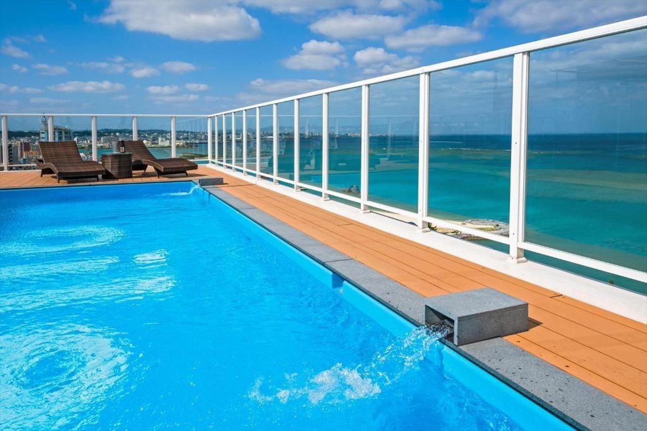 Oile By Dsh Hotel Chatan