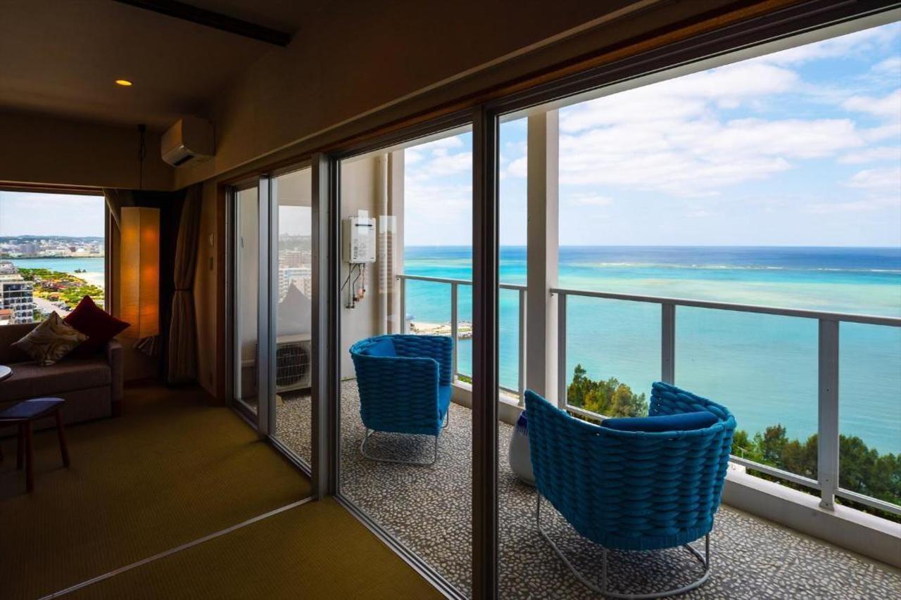 Oile By Dsh Hotel 4*